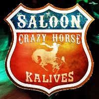 Saloon Bar Kalyves Banner01 2023